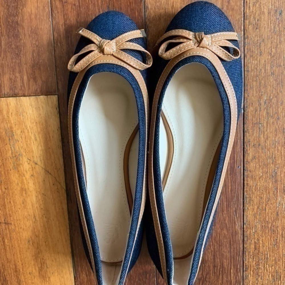 Brand new Women’s pumps in size 7